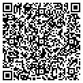 QR code with AVON KATHY JOHNSON contacts