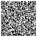 QR code with Baugh & Assoc contacts