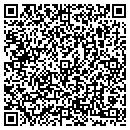 QR code with Assurant Health contacts