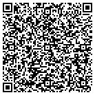 QR code with Larry Granato Service contacts