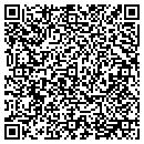 QR code with Abs Investments contacts