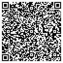 QR code with Berwick Himes contacts