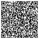 QR code with Bloomer Lori contacts