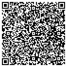 QR code with Advanced Capital Advisors contacts