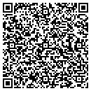QR code with Debbie Winebarger contacts