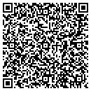 QR code with Gary J Filder contacts