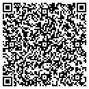 QR code with Advisors Champlia contacts
