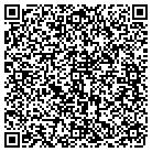 QR code with Advisory Services Group Inc contacts