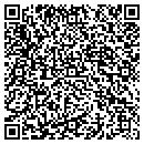 QR code with A Financial Checkup contacts