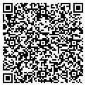 QR code with A G Bisset & Co Inc contacts