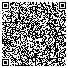 QR code with AFLAC Insurance Agent contacts