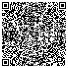 QR code with Alecta Investment Management contacts