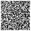 QR code with Allan D Coombs Clu contacts