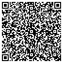QR code with Crystal Mcrae Dba Catalog Sales contacts