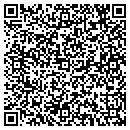 QR code with Circle K Store contacts