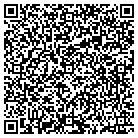 QR code with Altrinsic Global Advisors contacts