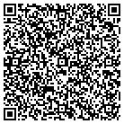 QR code with Altrinsic Global Advisors LLC contacts
