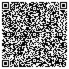 QR code with American Express Company contacts