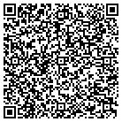 QR code with American Express Fncl Advisors contacts