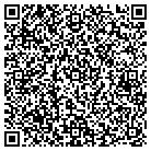 QR code with American Planning Group contacts