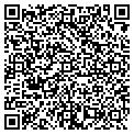 QR code with Tatco This & That Catalog contacts