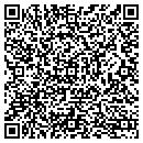 QR code with Boyland Kenneth contacts