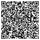 QR code with All Seasons Service contacts