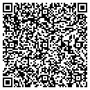 QR code with Brown Cor contacts