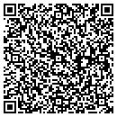 QR code with Footlocker Com Inc contacts