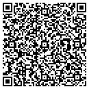 QR code with Crabill Chad contacts
