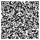 QR code with Bli Group Inc contacts
