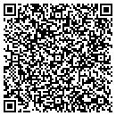QR code with Boot Royalty CO contacts
