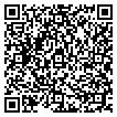 QR code with Adriana contacts