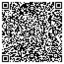 QR code with Pamelas Accents contacts