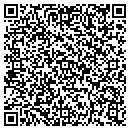 QR code with Cedarrows Corp contacts