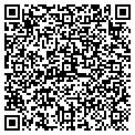 QR code with Floyd Gary Wren contacts