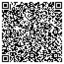 QR code with Lakeside Developers contacts