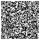 QR code with J C Penney Catalog Center contacts