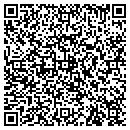 QR code with Keith Bowar contacts