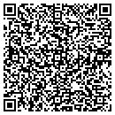 QR code with PrivateInformation contacts
