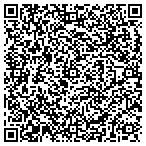 QR code with AQ2 Technologies contacts