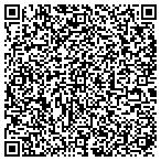 QR code with Alvord Insurance Services, Corp. contacts