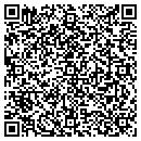 QR code with Bearface Media LLC contacts