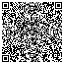 QR code with Bev's Orders contacts