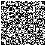 QR code with American Life Assurance Company of Columbus contacts