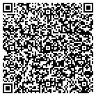 QR code with Art of Venturing Hotline contacts