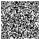 QR code with Ask Investment Corp contacts