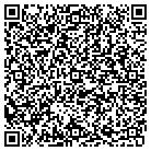 QR code with Association-Pro Invstmnt contacts
