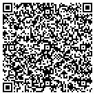 QR code with Brookeville Investment Group contacts