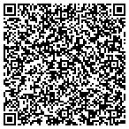 QR code with Economy Motel Management Corp contacts